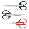 Student&Office Scissors