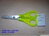 Student Scissors