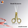 Student Scissors JSD262