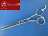 Student barber scissors cheap scissors