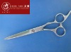 Student barberscissors cheap scissors