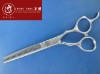 Student barberscissors cheap scissors