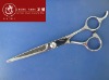 Student barberscissors cheap scissors