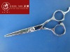 Student barberscissors cheap scissors