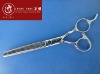 Student barberscissors cheap scissors