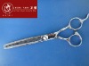 Student barberscissors cheap scissors