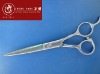 Student barberscissors cheap scissors