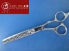 Student barberscissors cheap scissors