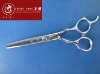 Student barberscissors cheap scissors