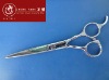 Student barberscissors cheap scissors