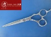 Student barberscissors cheap scissors