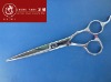 Student barberscissors cheap scissors