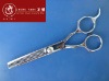 Student barberscissors cheap scissors