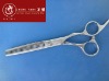 Student barberscissors cheap scissors