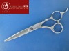 Student barberscissors cheap scissors