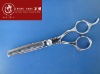 Student barberscissors cheap scissors