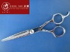 Student barberscissors cheap scissors