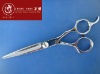 Student barberscissors cheap scissors