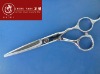 Student barberscissors cheap scissors