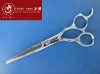 Student barberscissors cheap scissors