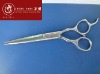 Student barberscissors cheap scissors