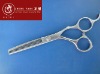 Student barberscissors cheap scissors