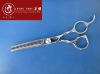 Student hair scissors cheap scissors