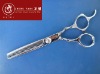 Student hair scissors cheap scissors