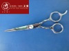 Student hair scissors cheap scissors