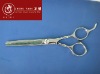 Student hair scissors cheap scissors