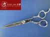 Student hair scissors cheap scissors