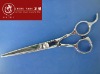 Student hair scissors cheap scissors