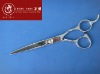 Student hair scissors cheap scissors