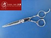 Student hair scissors cheap scissors