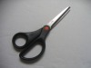 Student scissors CK-B092
