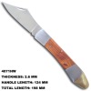 Sturdy Pocket Knife 4071HW