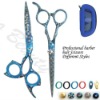 Styling shears hair salon scissors