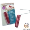 Styrofoam Accessories Styro Cutter Tool