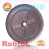 Suction Cup for Loader