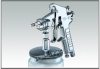 Suction Feed Spray Gun(W-71-S)