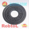 Suction Pad to Shape Machine---GTSK
