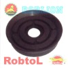 Suction Pad to Shape Machine ---GTSP