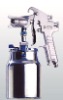 Suction Spray Gun (S-770S)