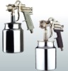 Suction Spray Gun (WQ-70-S)