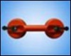 Suction cup