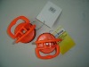 Suction cup