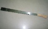 Sugarcane Machete M1779