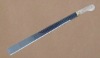 Sugarcane Machete M1779A