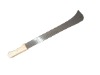 Sugarcane machete (M208)