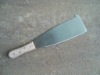Sugarcane machete M213